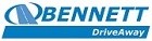 Bennett Driveaway